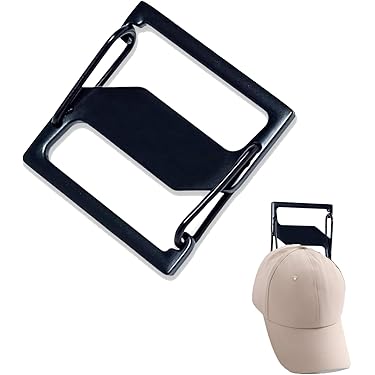 Amazon.co.jp 最新リリース: アクセサリ・カラビナキーチェーン の新着